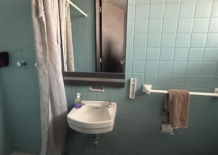 Luxury Masaryk 4br * Mexico City
